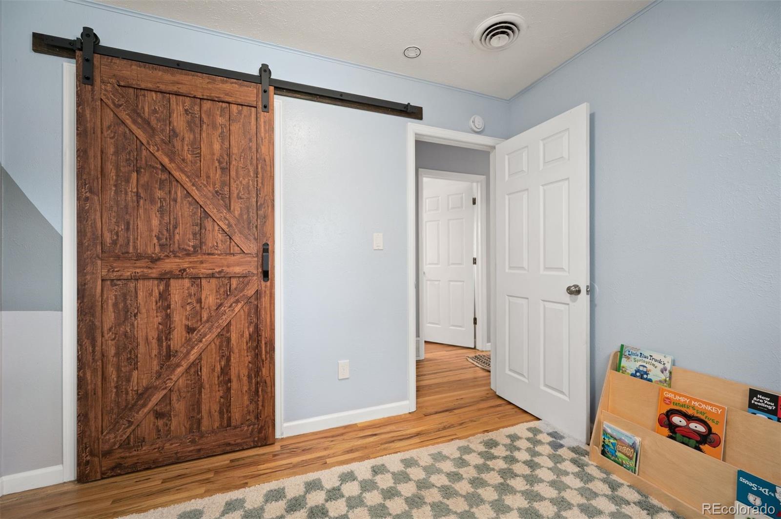 MLS Image #17 for 175  pike street,golden, Colorado