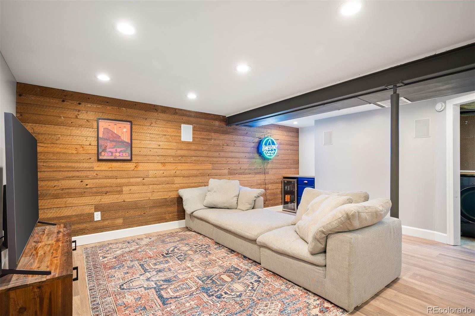 MLS Image #18 for 175  pike street,golden, Colorado