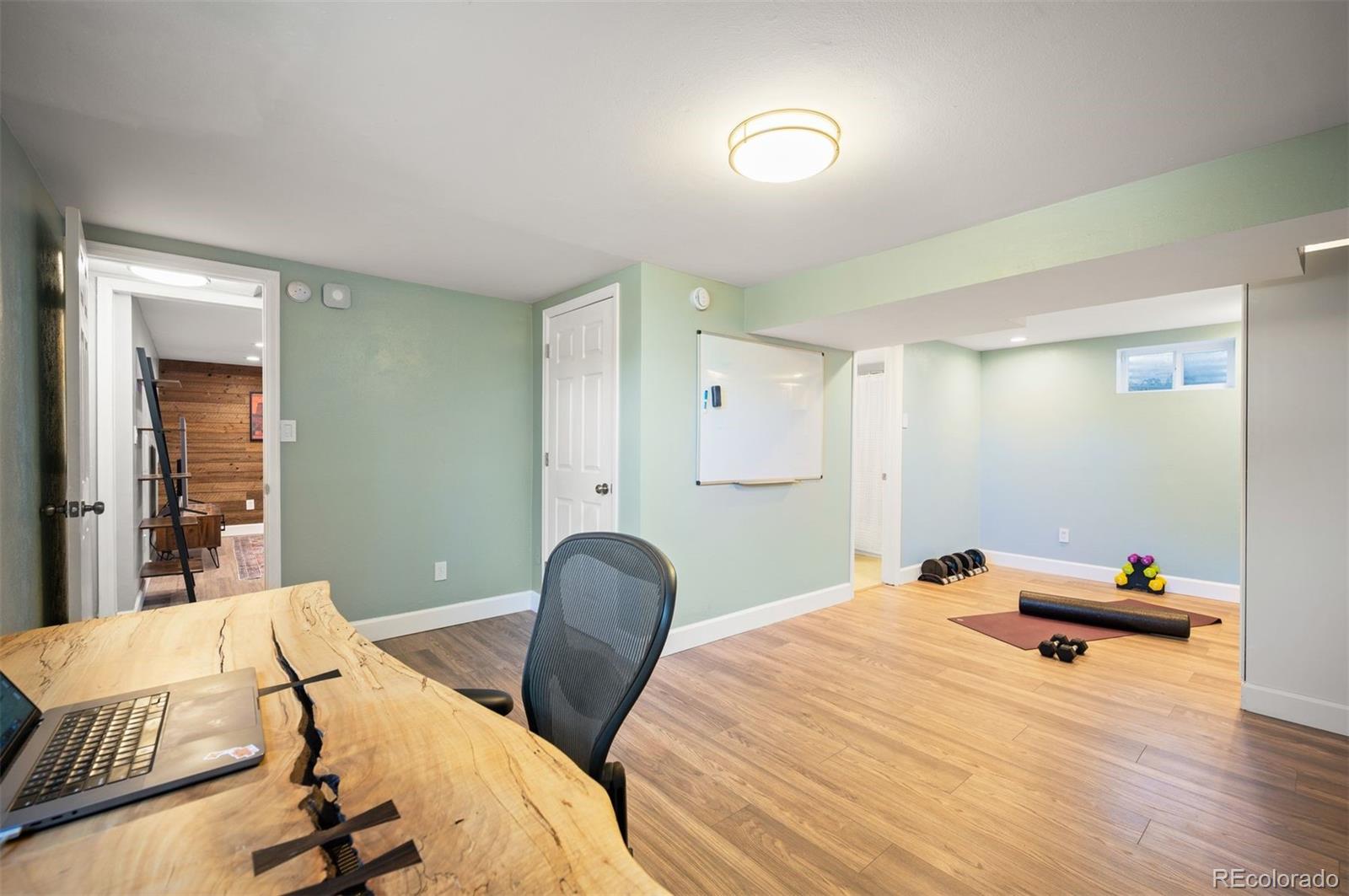 MLS Image #22 for 175  pike street,golden, Colorado