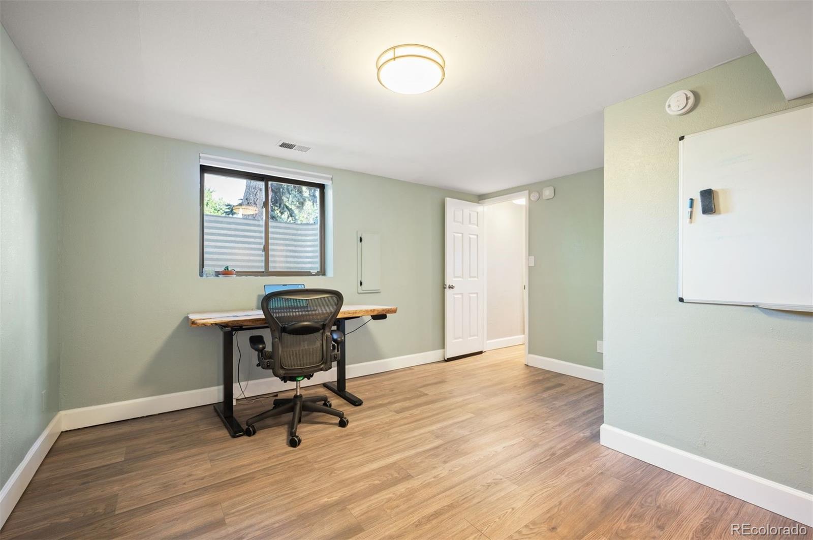 MLS Image #23 for 175  pike street,golden, Colorado
