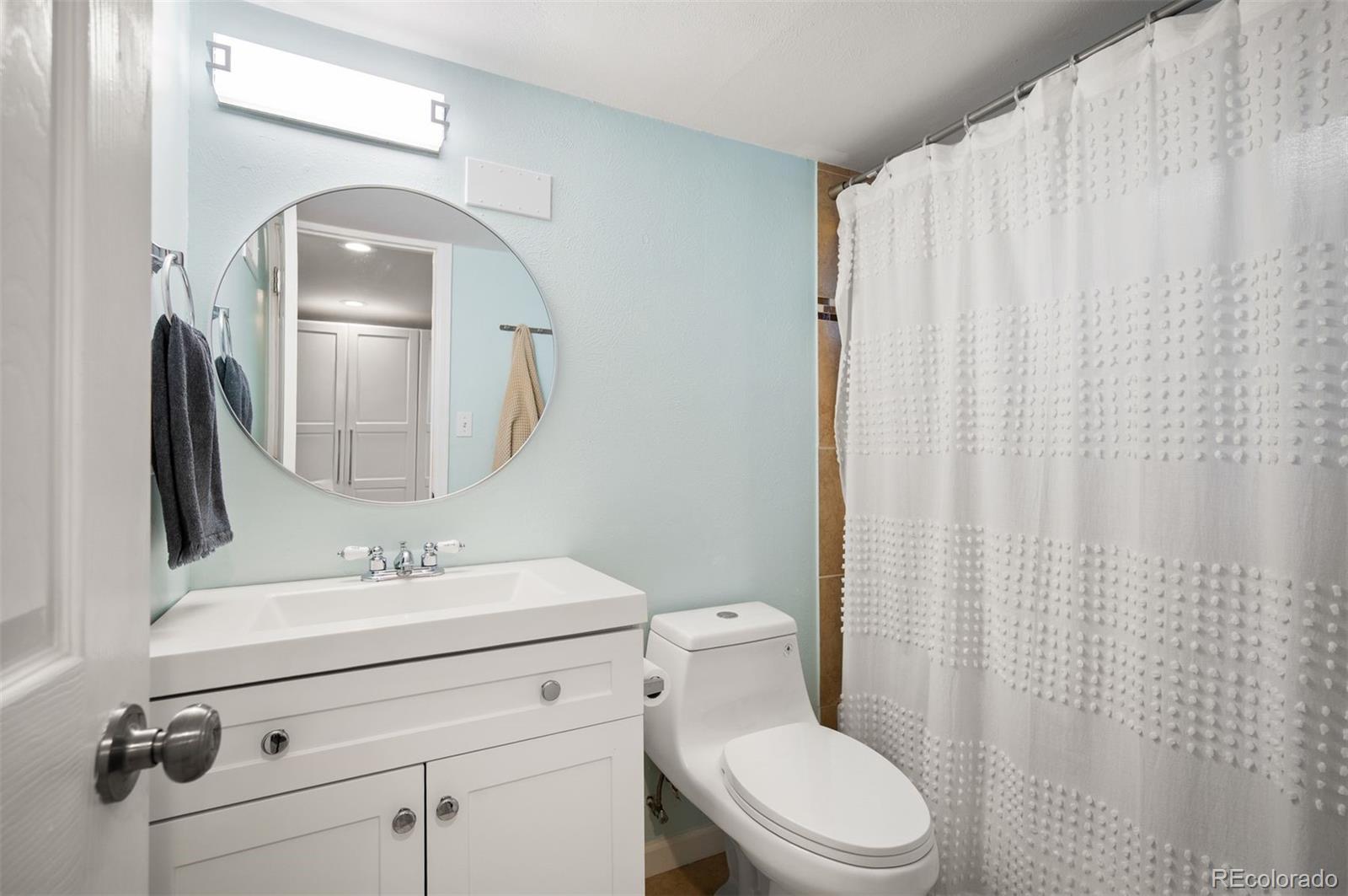 MLS Image #24 for 175  pike street,golden, Colorado