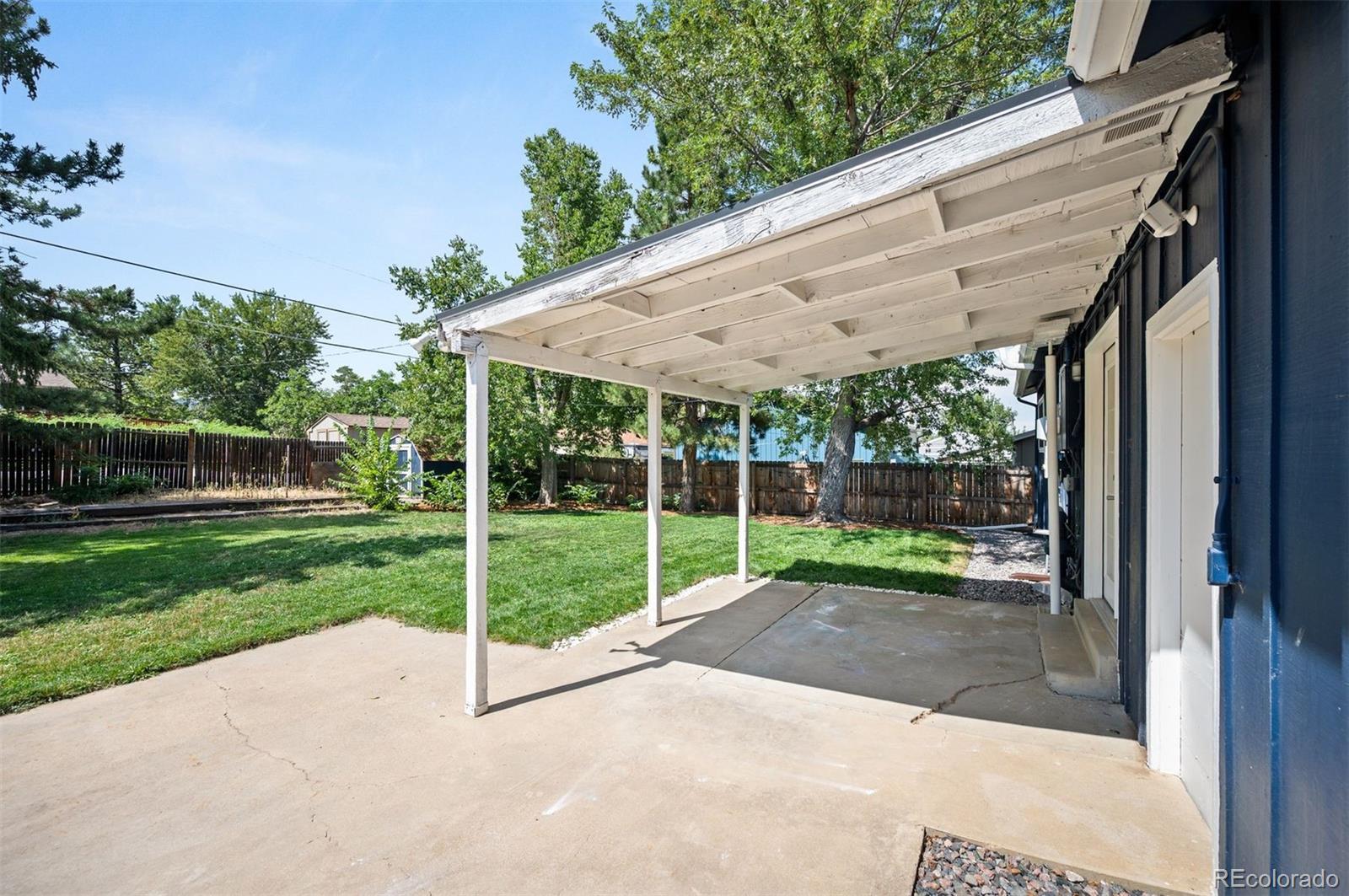 MLS Image #25 for 175  pike street,golden, Colorado