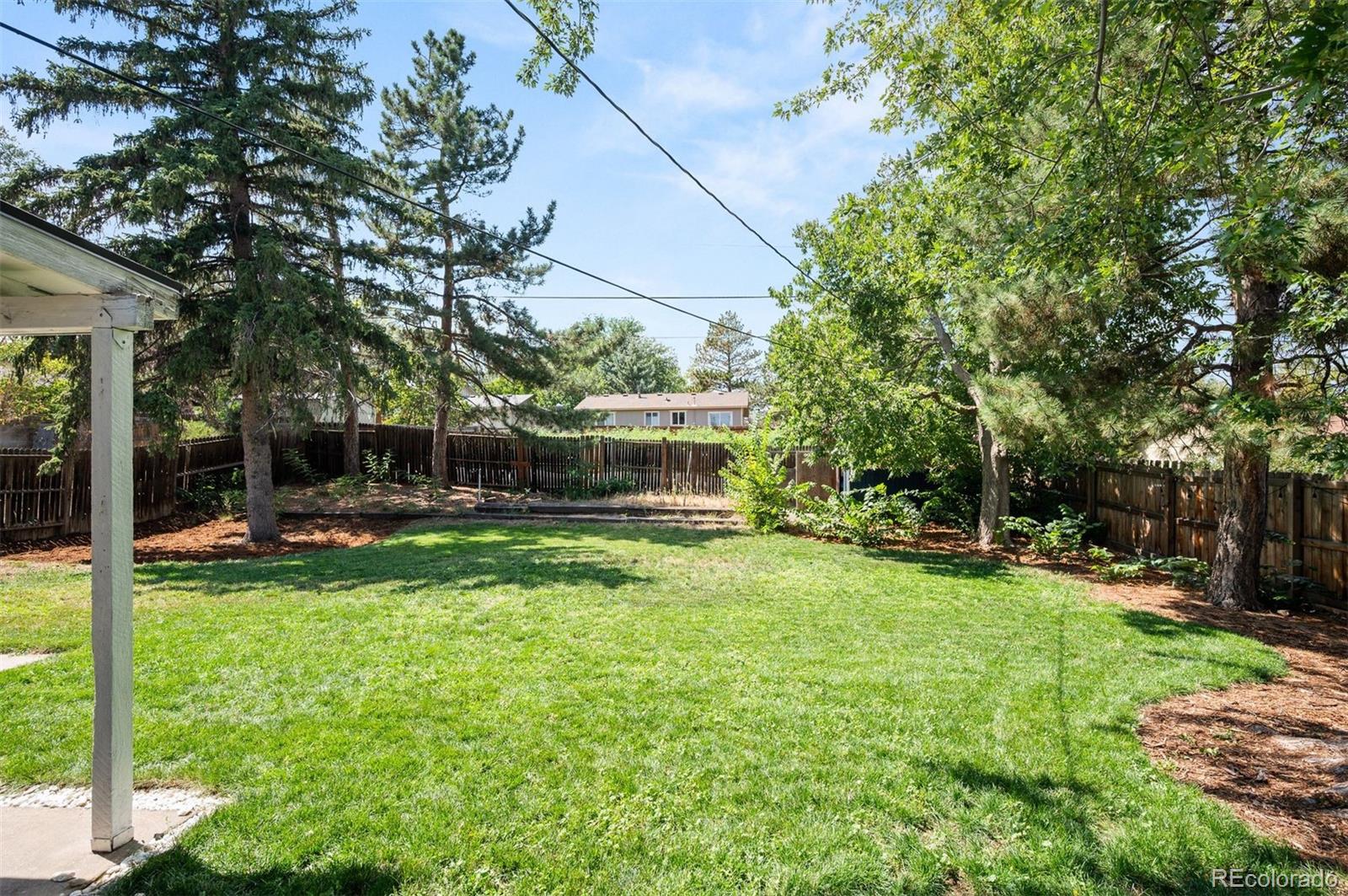 MLS Image #26 for 175  pike street,golden, Colorado