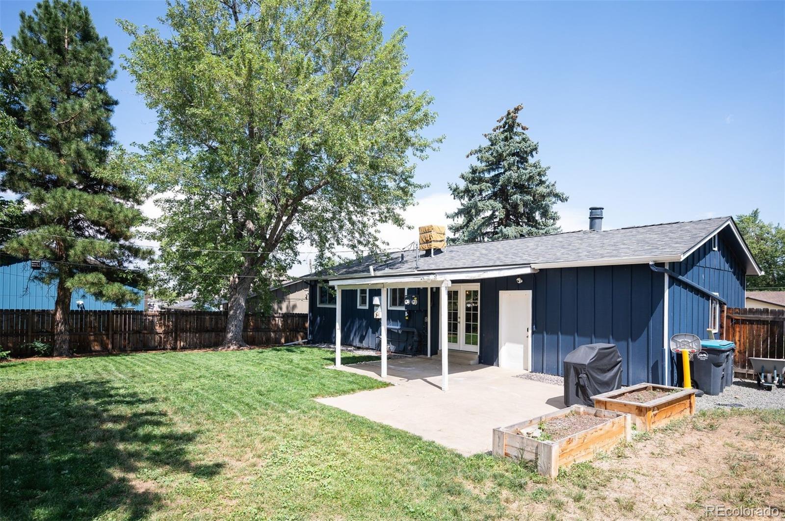 MLS Image #29 for 175  pike street,golden, Colorado