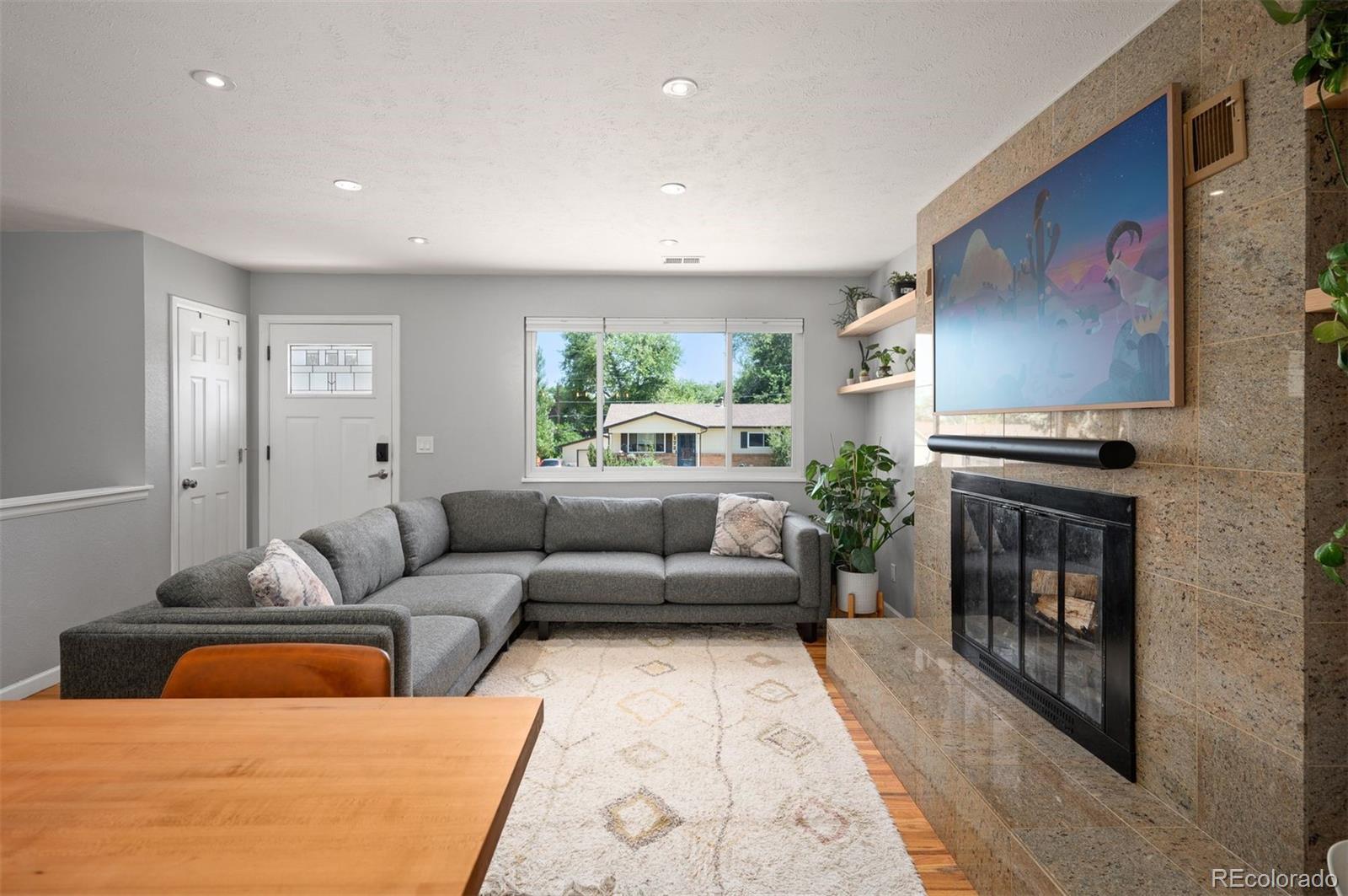 MLS Image #3 for 175  pike street,golden, Colorado