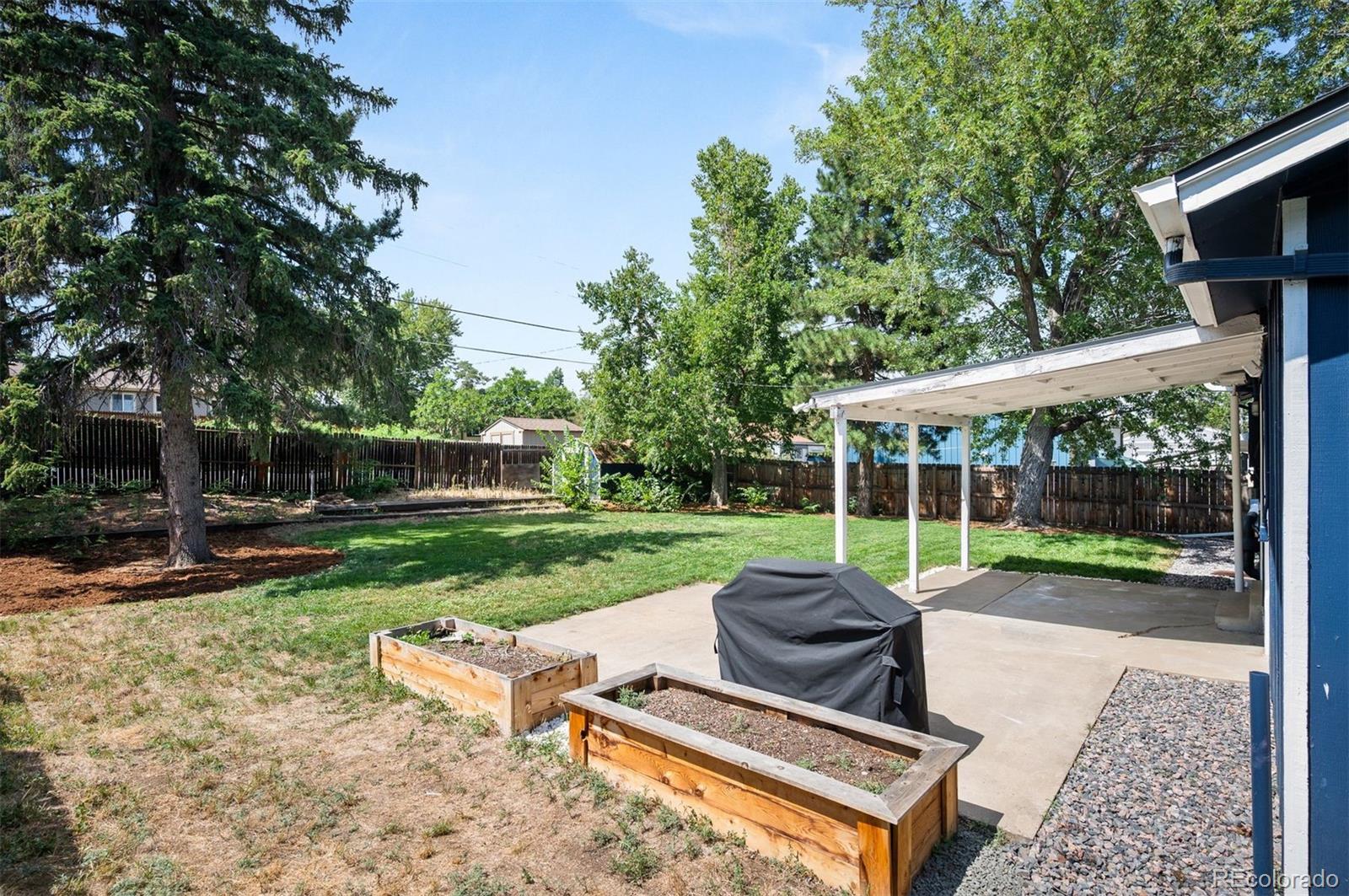 MLS Image #30 for 175  pike street,golden, Colorado