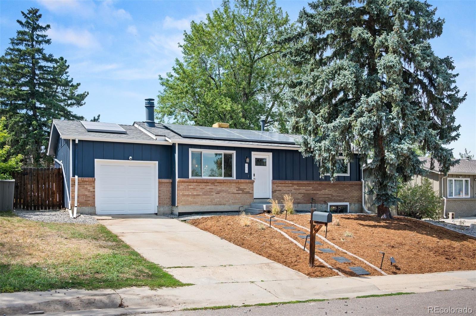 MLS Image #32 for 175  pike street,golden, Colorado