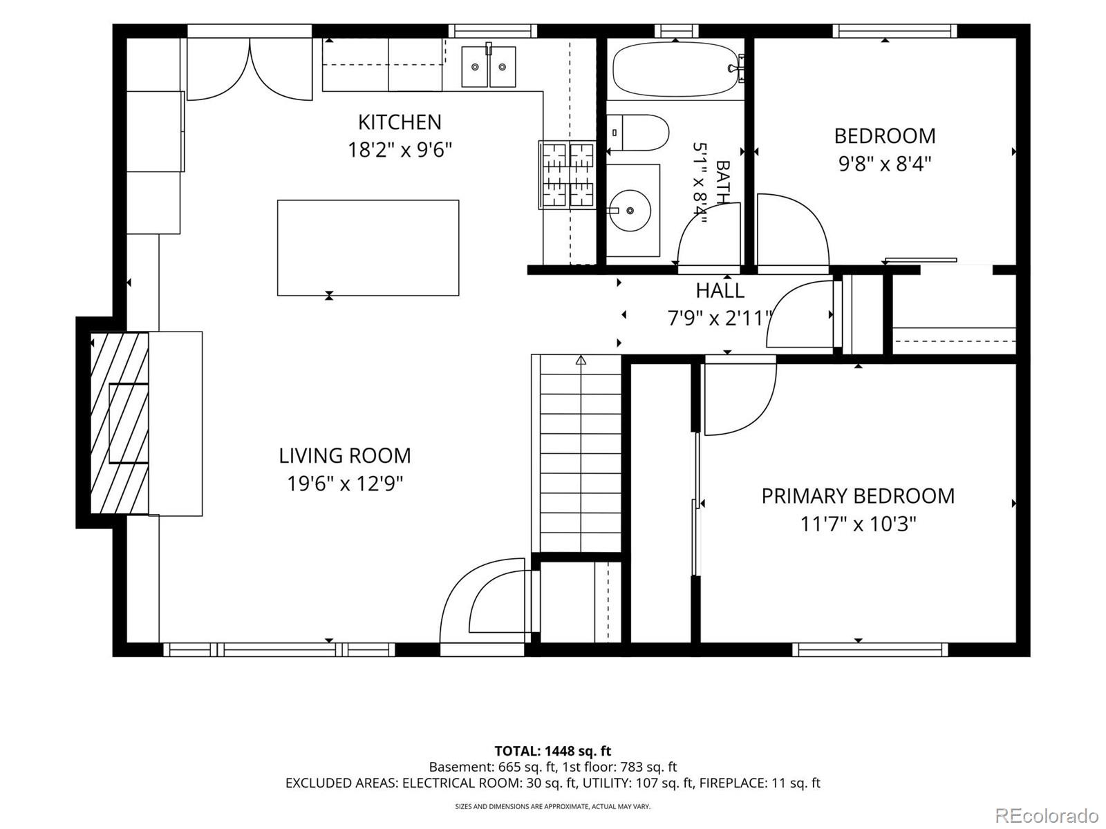 MLS Image #34 for 175  pike street,golden, Colorado
