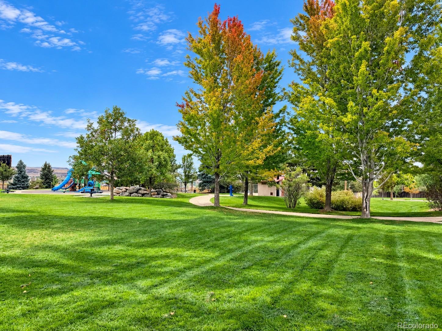 MLS Image #37 for 175  pike street,golden, Colorado