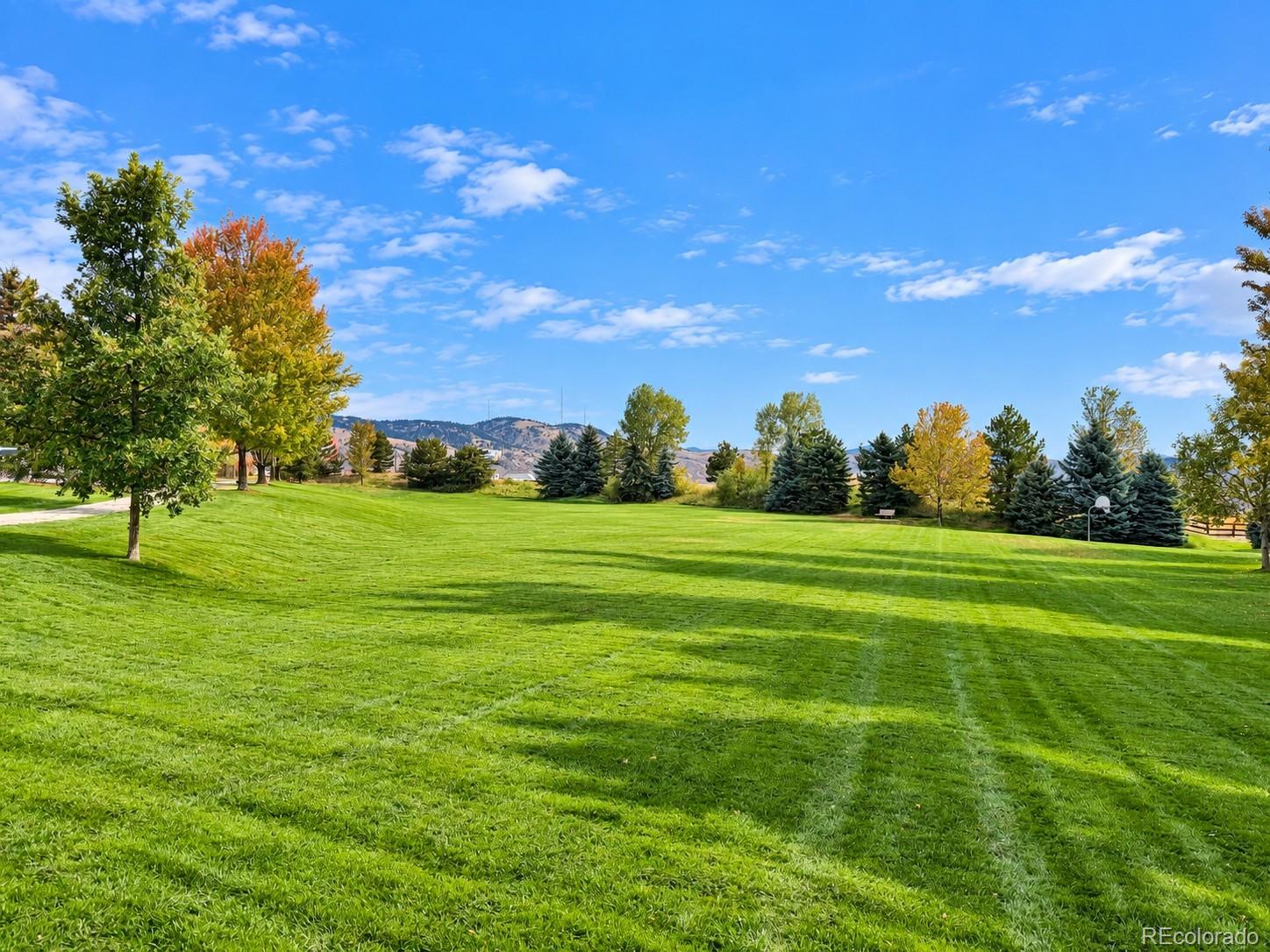 MLS Image #38 for 175  pike street,golden, Colorado