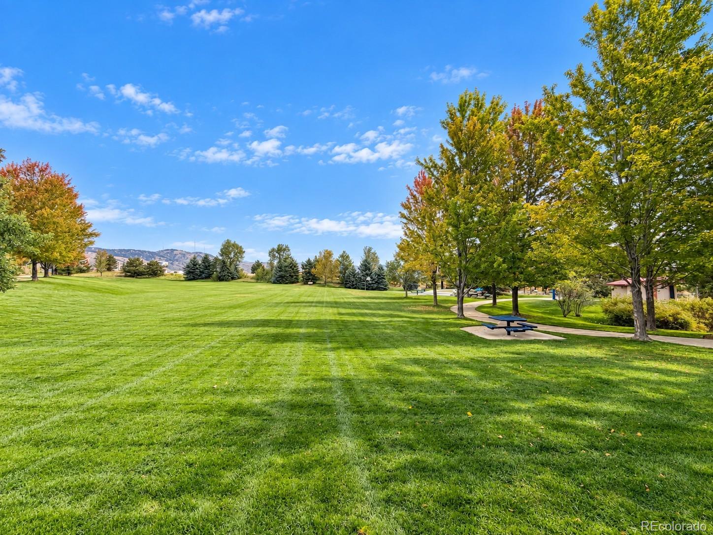 MLS Image #39 for 175  pike street,golden, Colorado