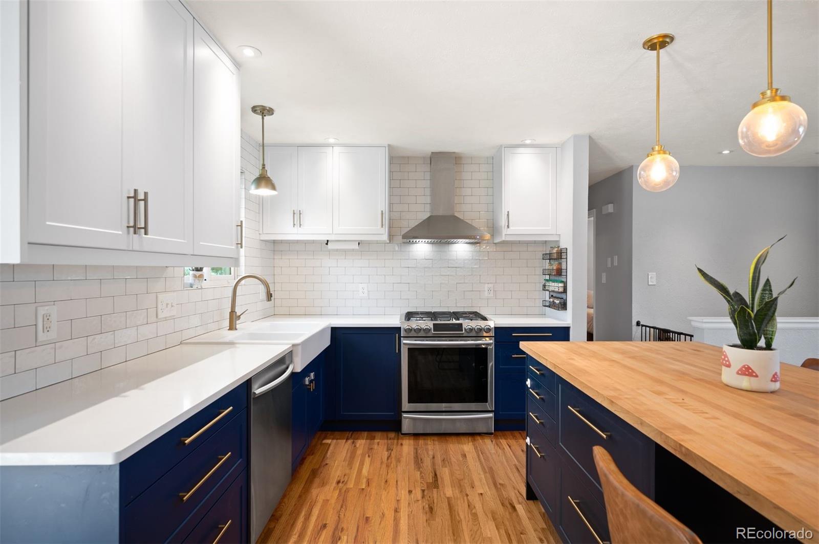 MLS Image #6 for 175  pike street,golden, Colorado