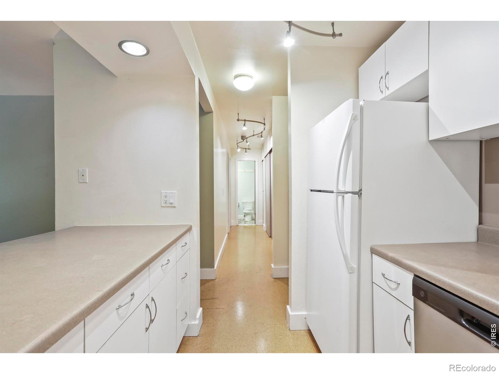MLS Image #10 for 2707  valmont road,boulder, Colorado