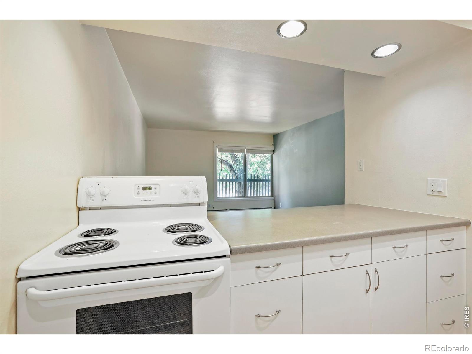 MLS Image #11 for 2707  valmont road,boulder, Colorado