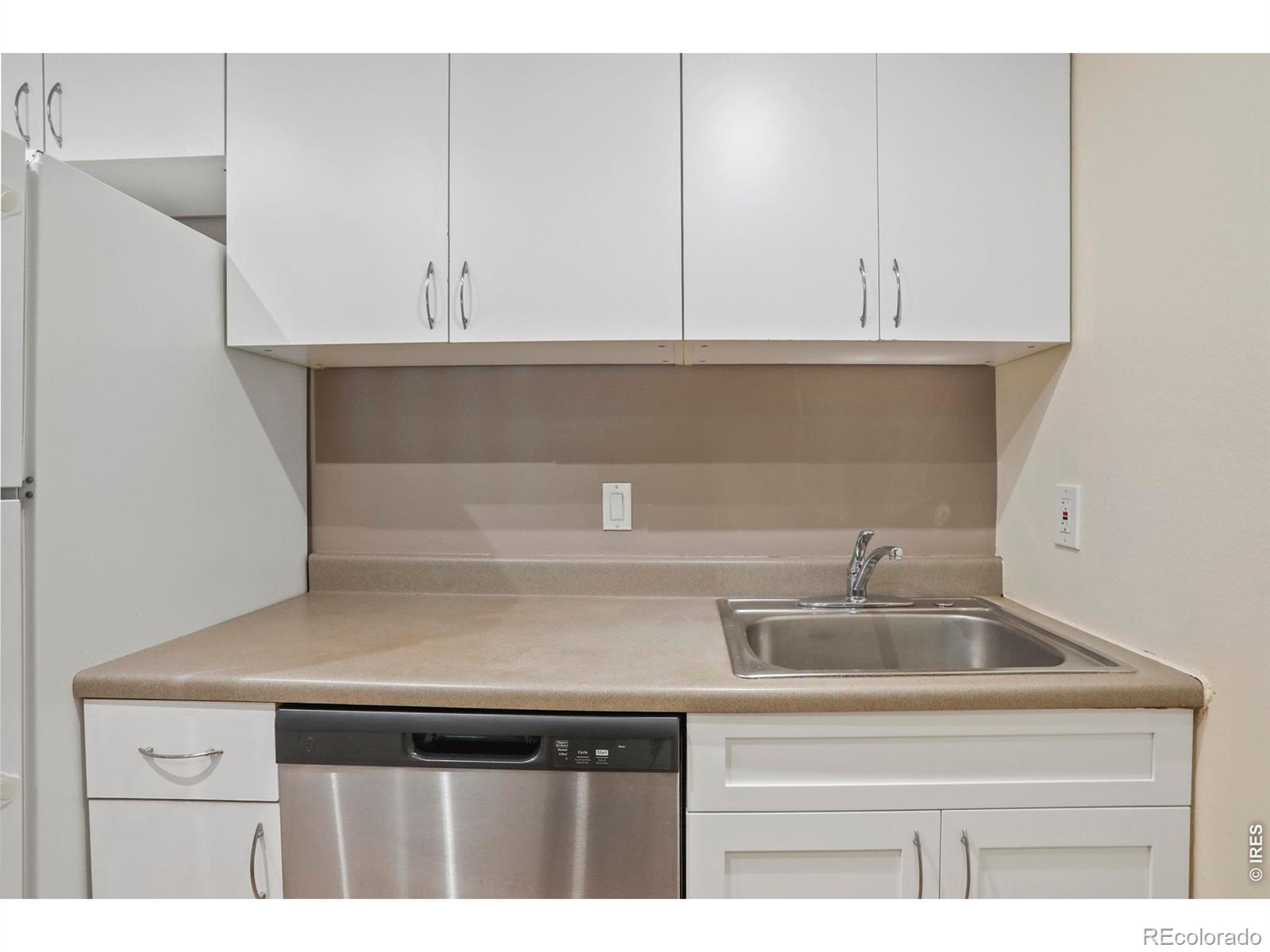 MLS Image #12 for 2707  valmont road,boulder, Colorado