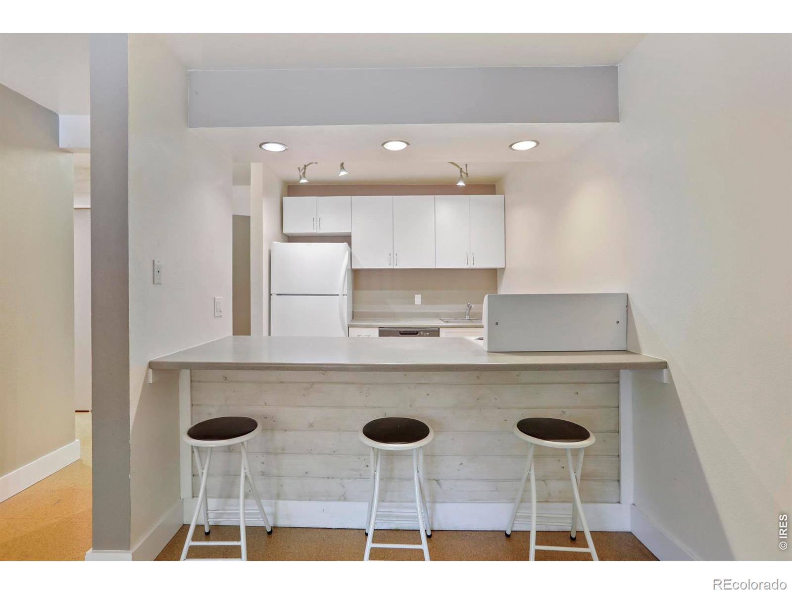 MLS Image #13 for 2707  valmont road,boulder, Colorado