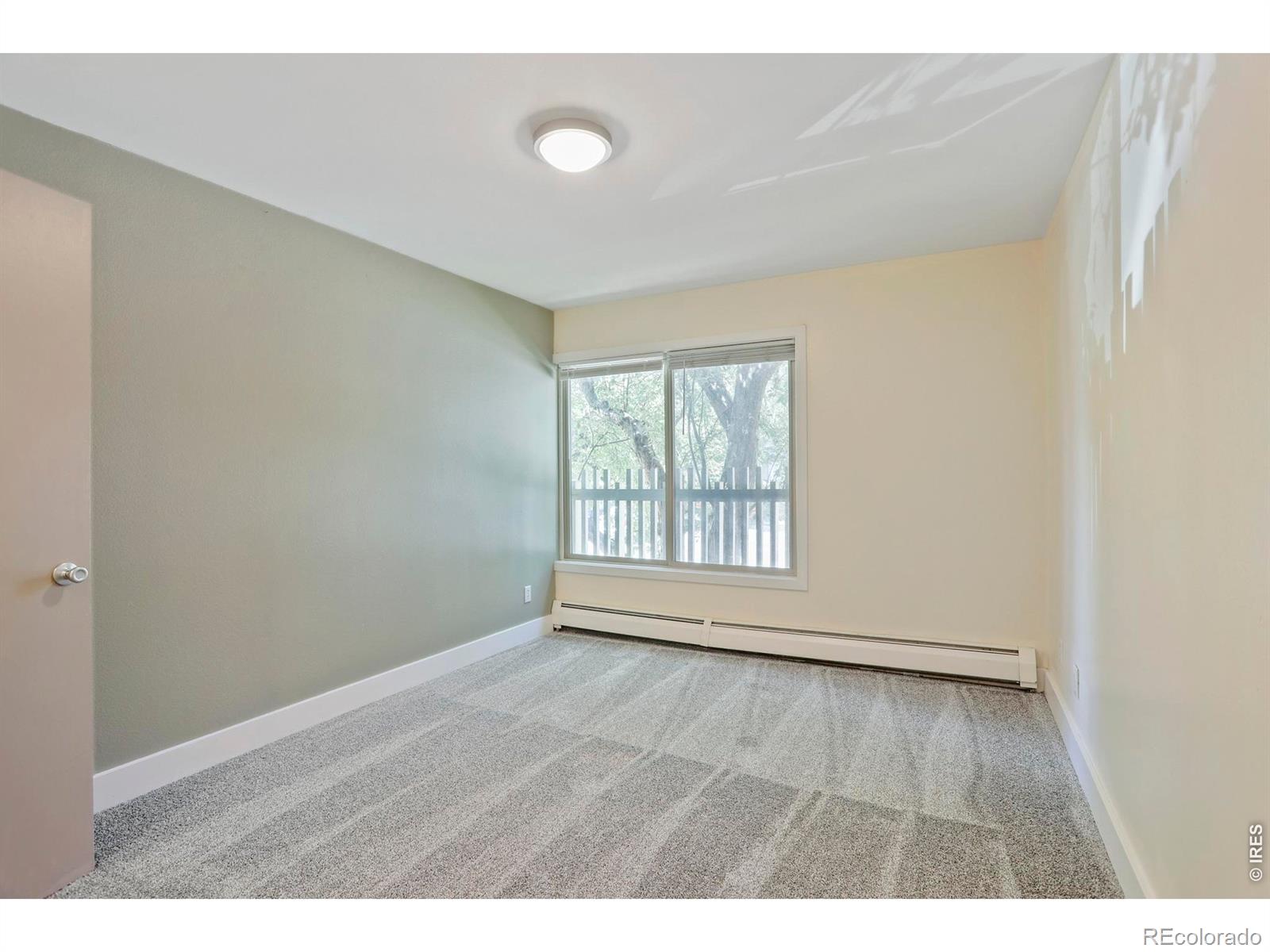 MLS Image #15 for 2707  valmont road,boulder, Colorado