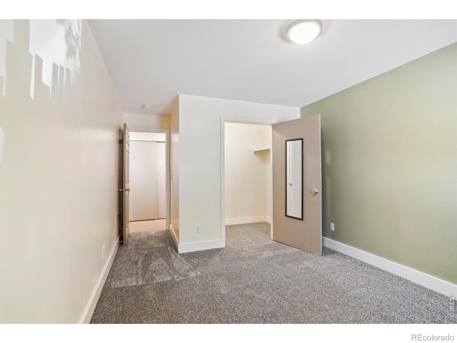 MLS Image #16 for 2707  valmont road,boulder, Colorado