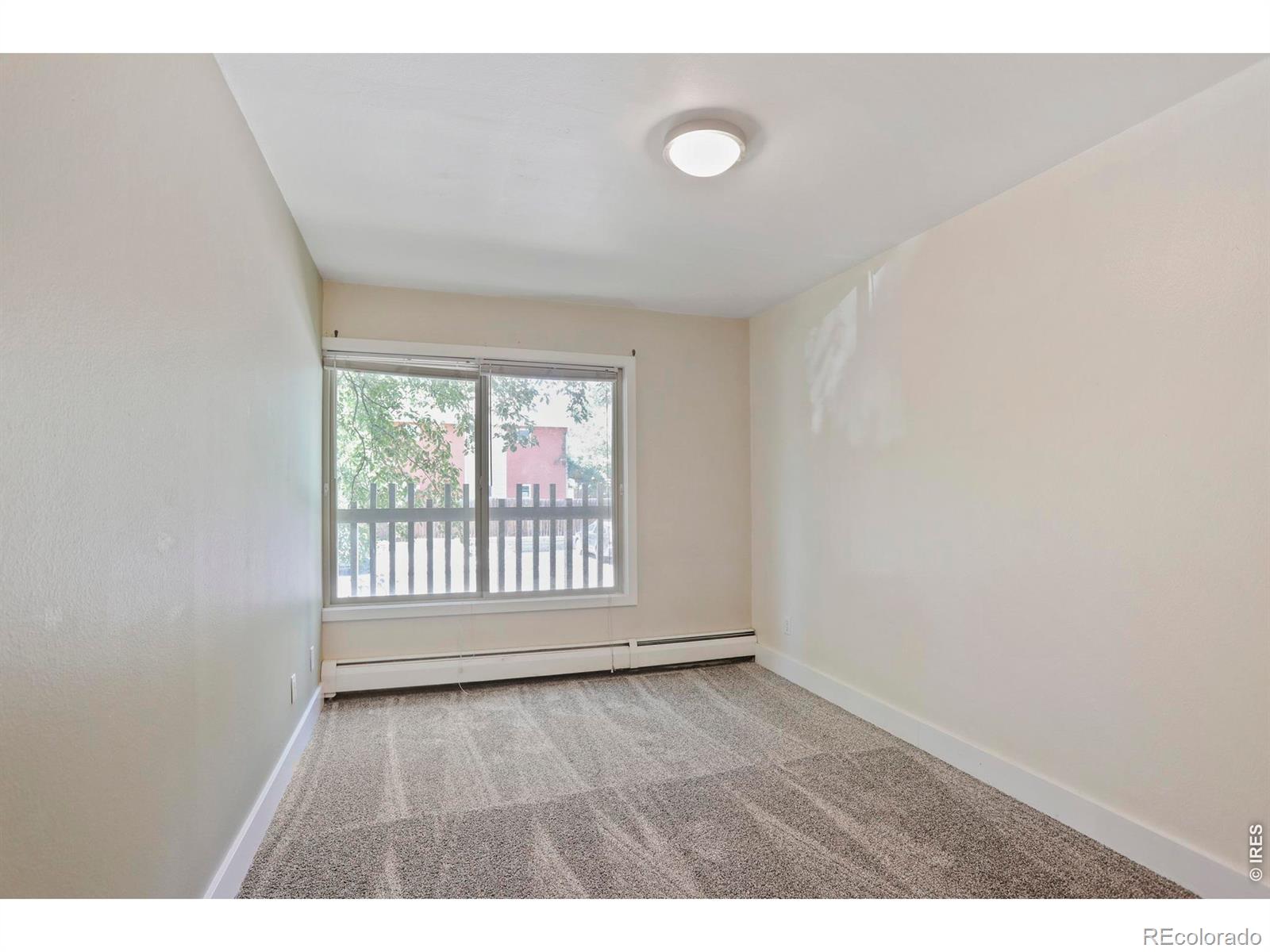 MLS Image #17 for 2707  valmont road,boulder, Colorado