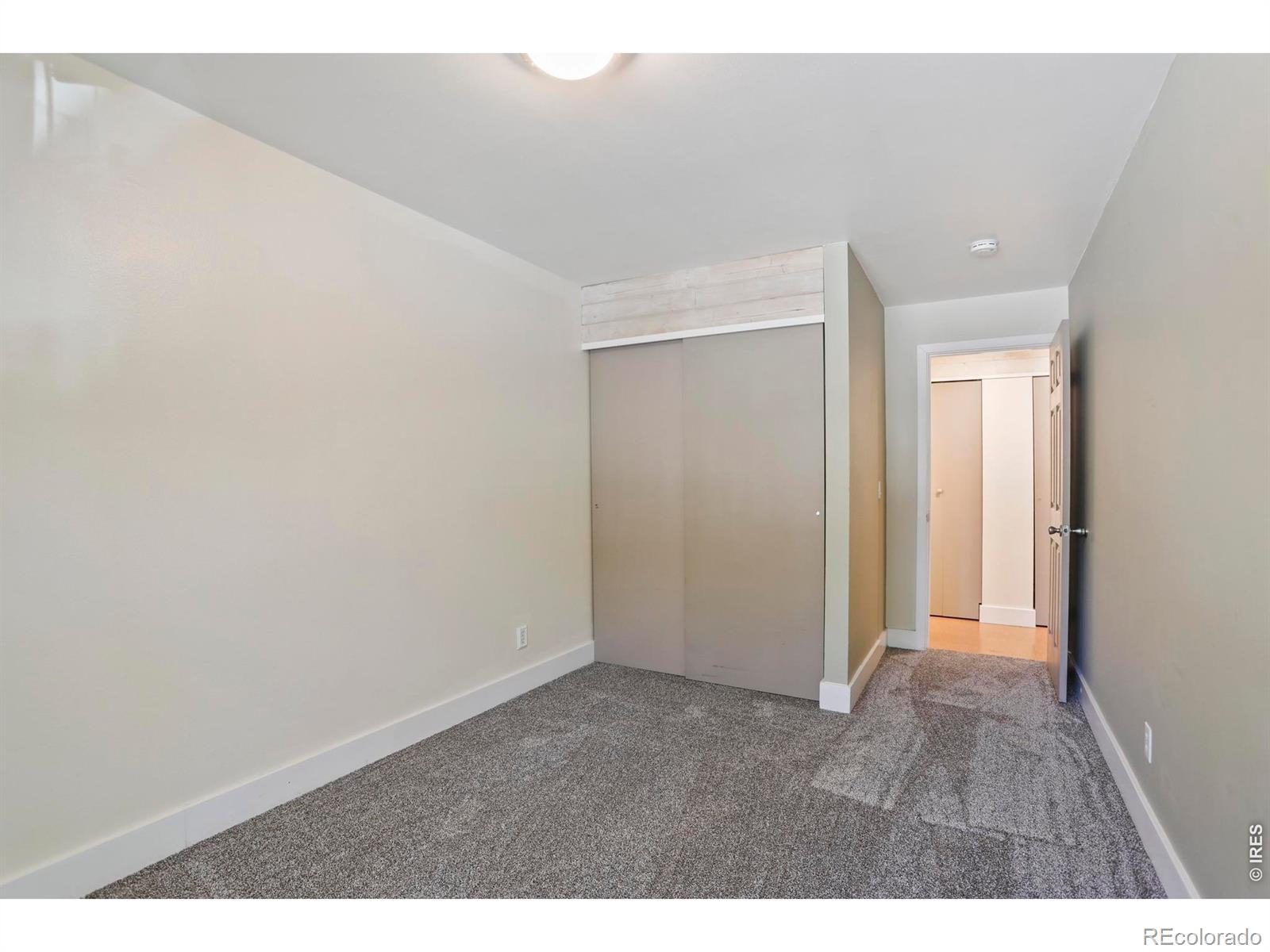 MLS Image #18 for 2707  valmont road,boulder, Colorado