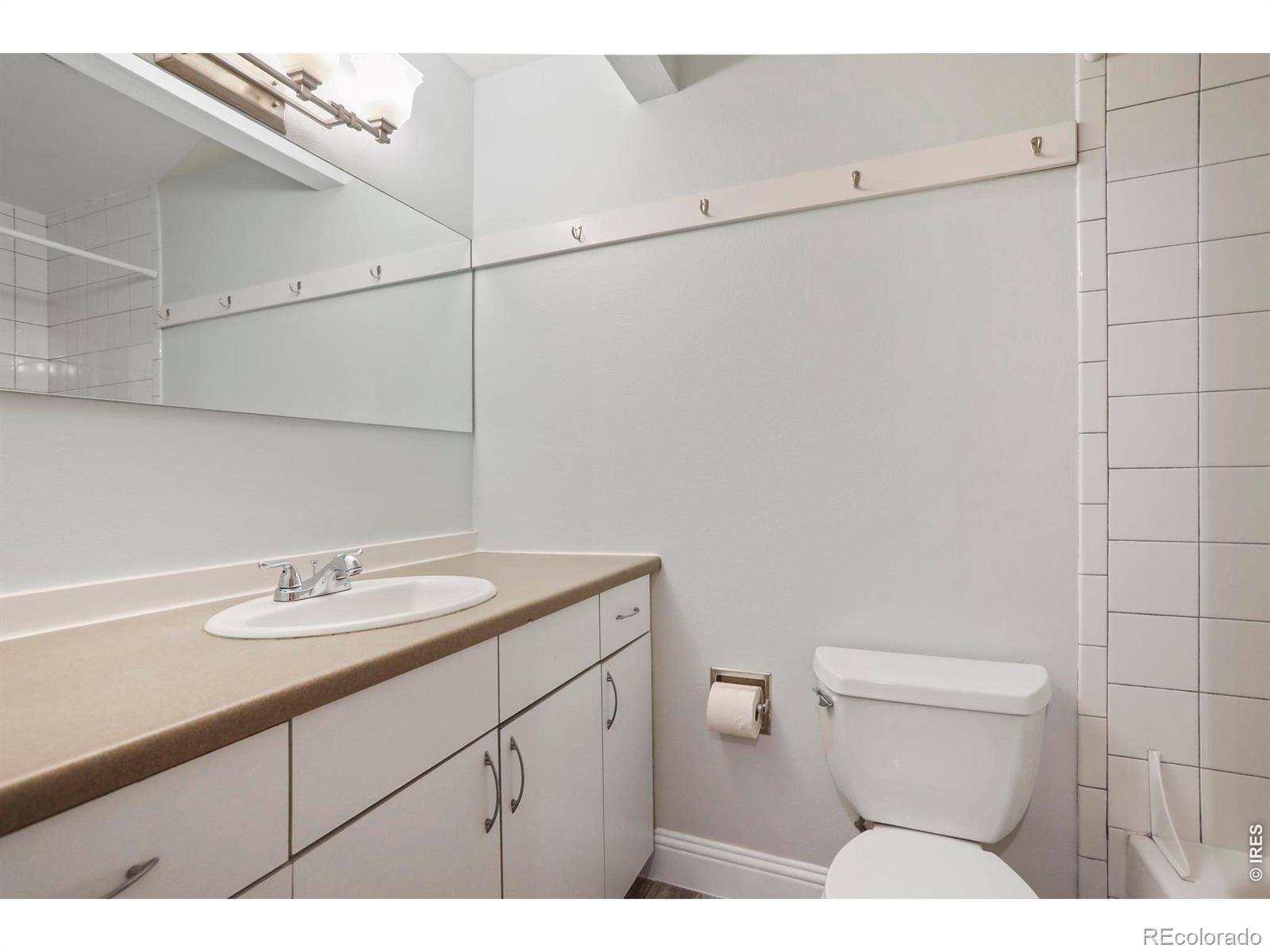 MLS Image #19 for 2707  valmont road,boulder, Colorado