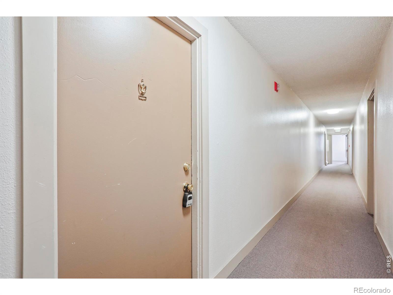 MLS Image #2 for 2707  valmont road,boulder, Colorado