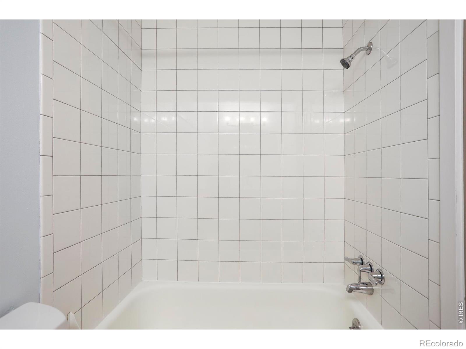 MLS Image #20 for 2707  valmont road,boulder, Colorado