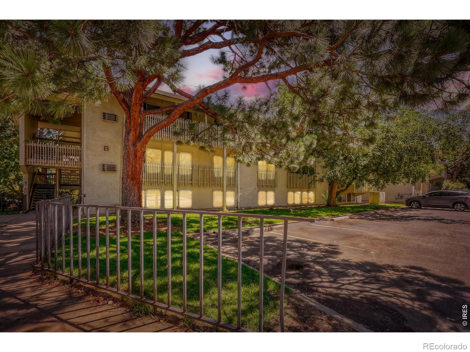 MLS Image #21 for 2707  valmont road,boulder, Colorado