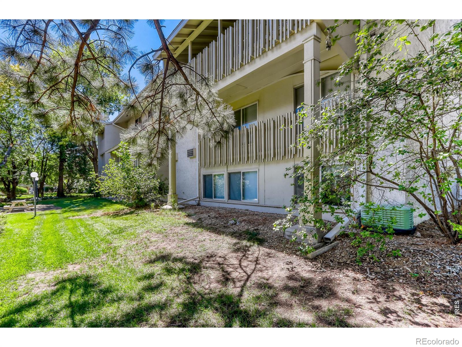 MLS Image #22 for 2707  valmont road,boulder, Colorado