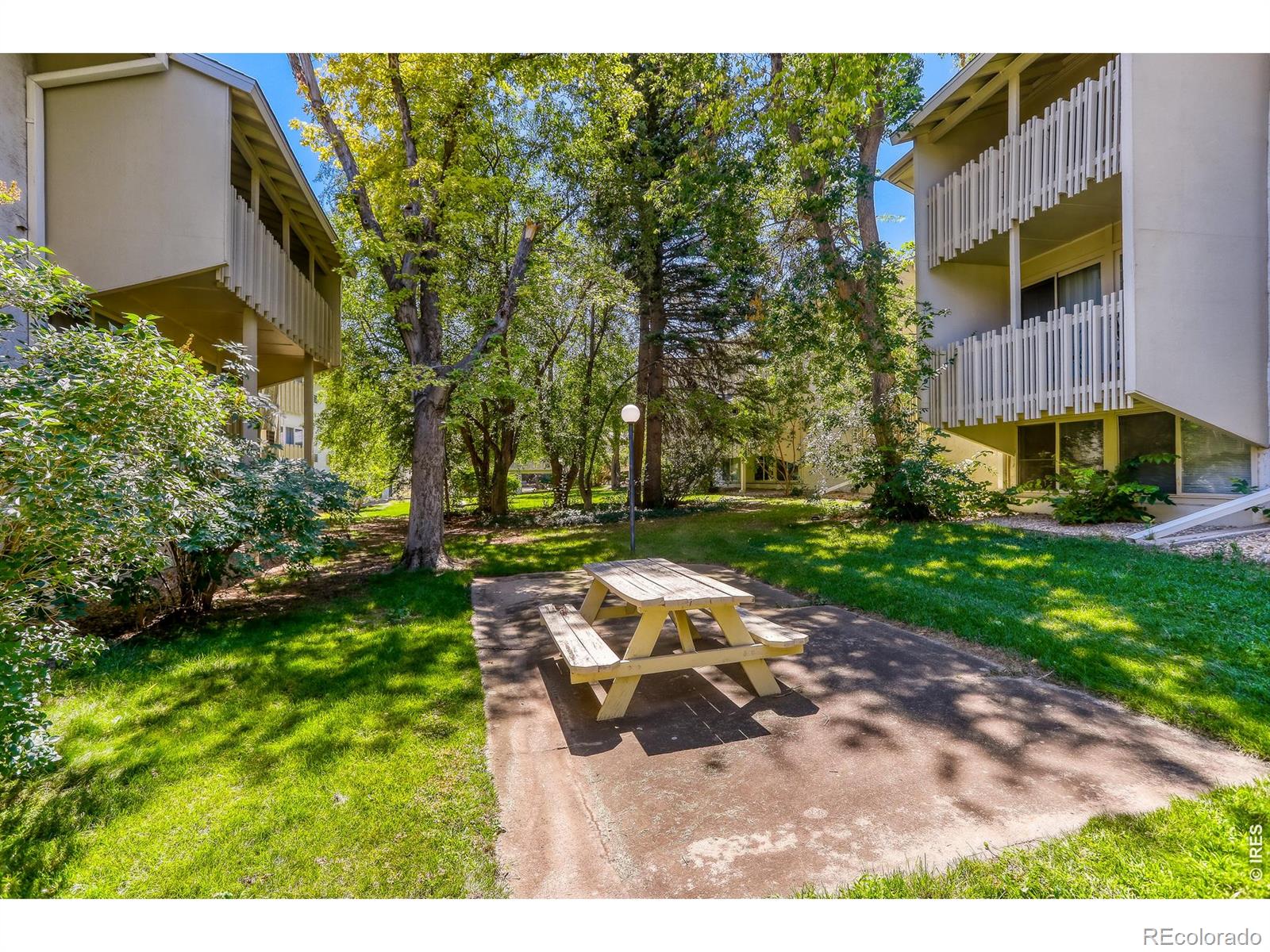 MLS Image #23 for 2707  valmont road,boulder, Colorado