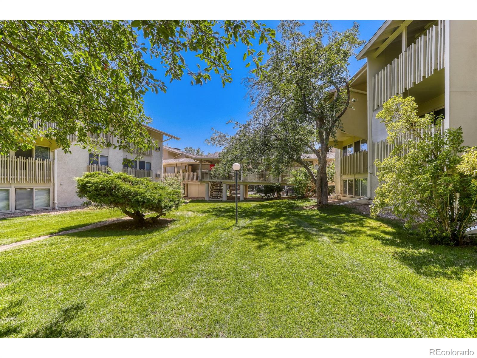 MLS Image #24 for 2707  valmont road,boulder, Colorado