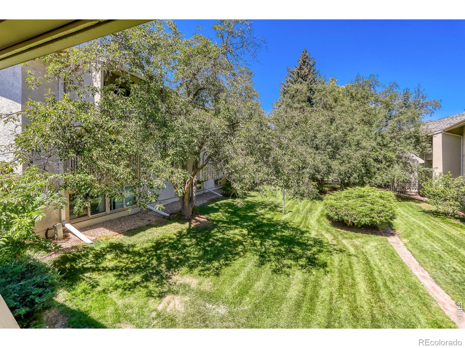 MLS Image #25 for 2707  valmont road,boulder, Colorado