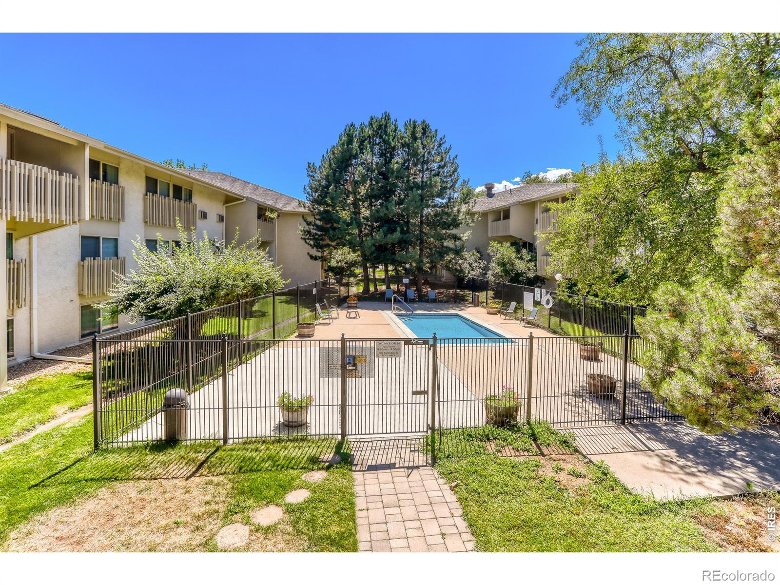 MLS Image #26 for 2707  valmont road,boulder, Colorado