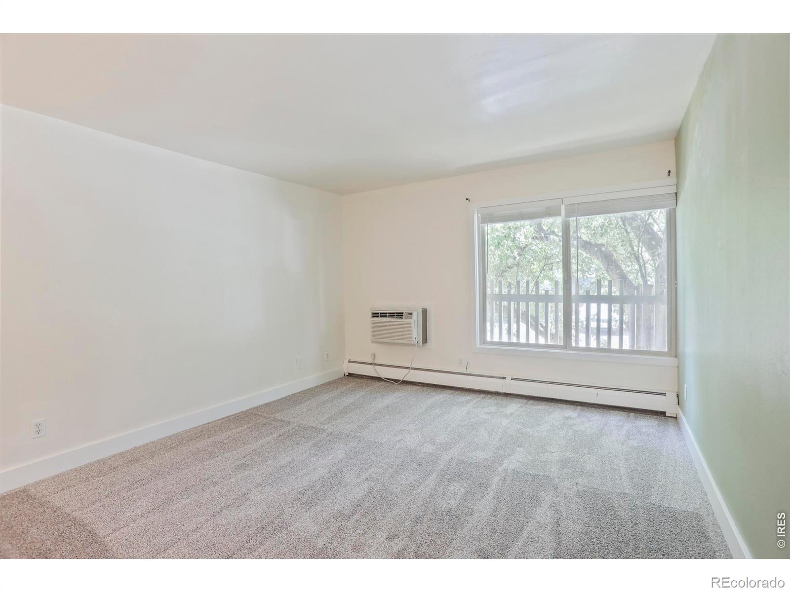 MLS Image #5 for 2707  valmont road,boulder, Colorado
