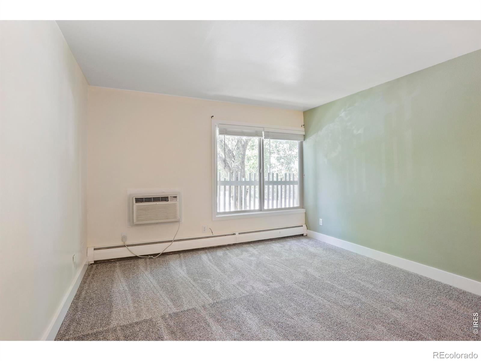 MLS Image #6 for 2707  valmont road,boulder, Colorado