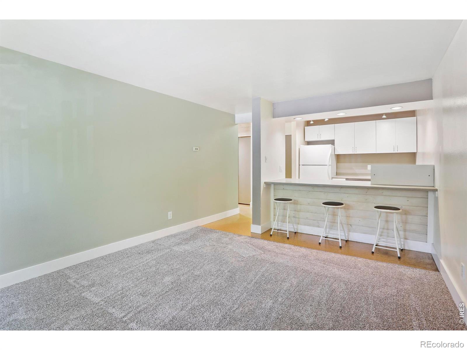 MLS Image #7 for 2707  valmont road,boulder, Colorado