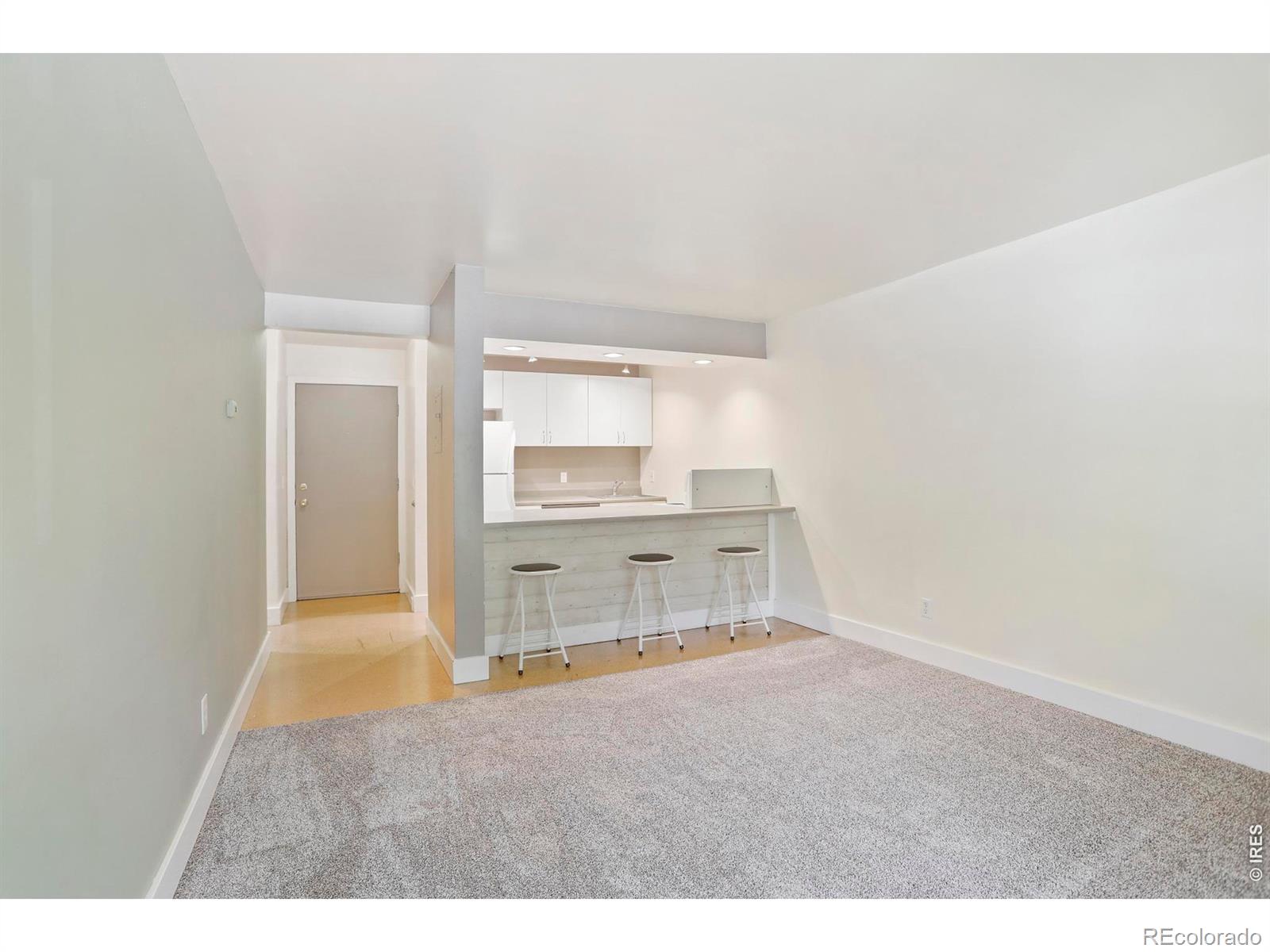 MLS Image #8 for 2707  valmont road,boulder, Colorado