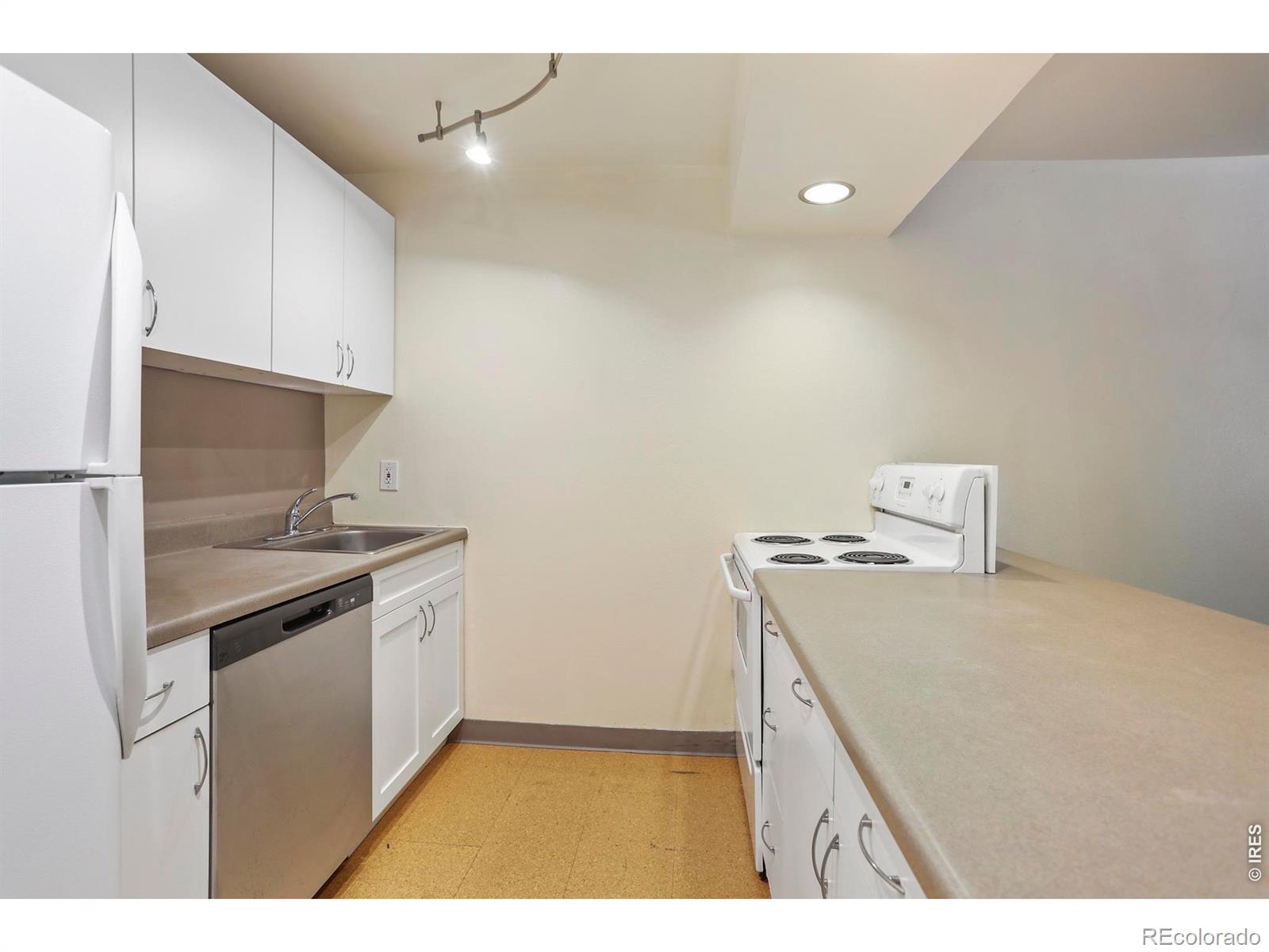 MLS Image #9 for 2707  valmont road,boulder, Colorado