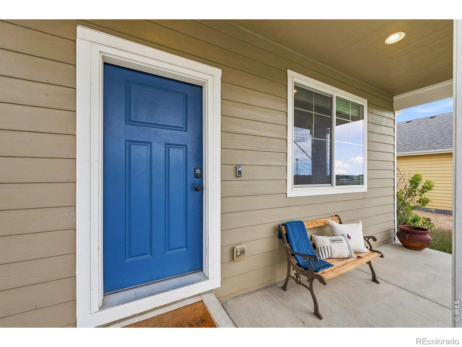 MLS Image #1 for 3962  ginkgo street,wellington, Colorado