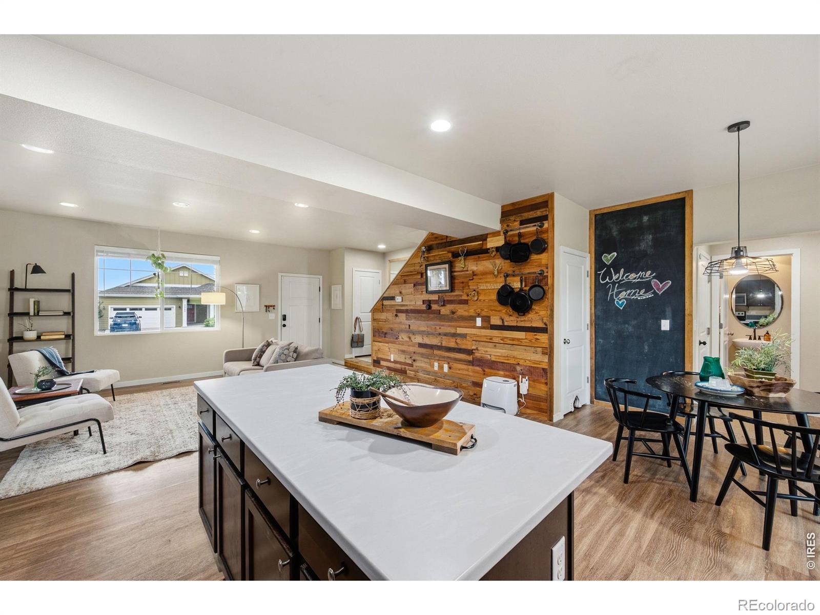 MLS Image #10 for 3962  ginkgo street,wellington, Colorado