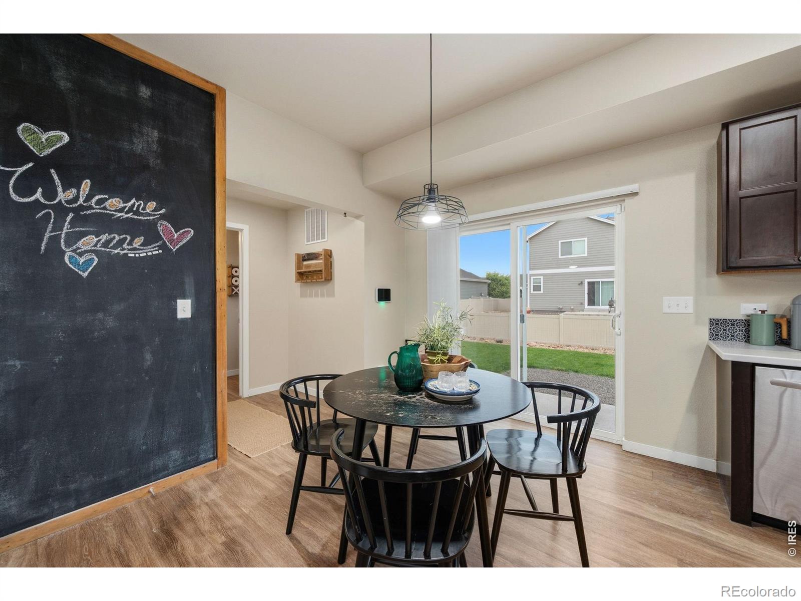 MLS Image #11 for 3962  ginkgo street,wellington, Colorado