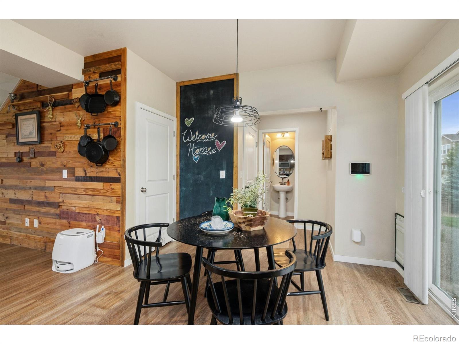 MLS Image #12 for 3962  ginkgo street,wellington, Colorado