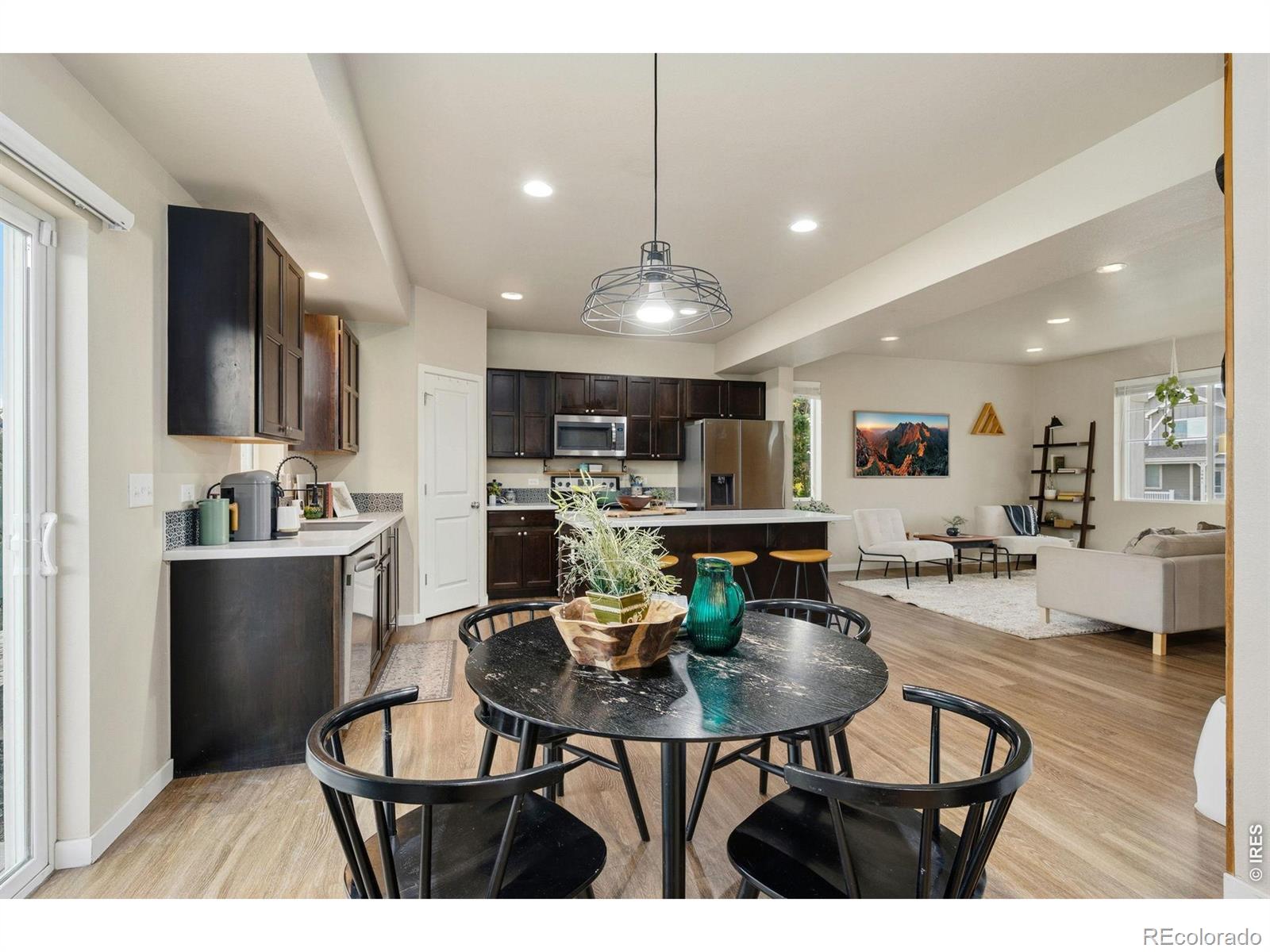 MLS Image #13 for 3962  ginkgo street,wellington, Colorado