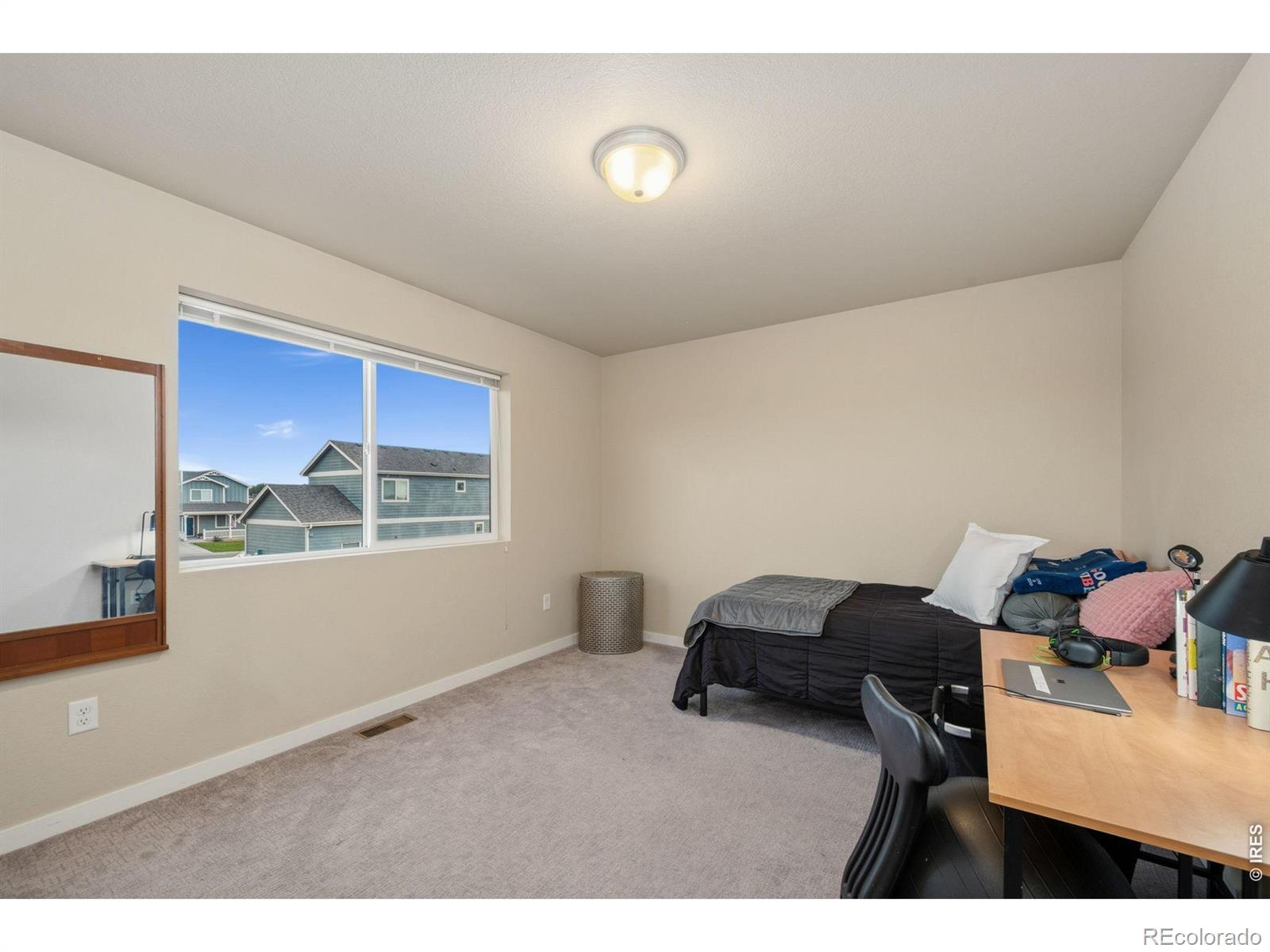 MLS Image #14 for 3962  ginkgo street,wellington, Colorado