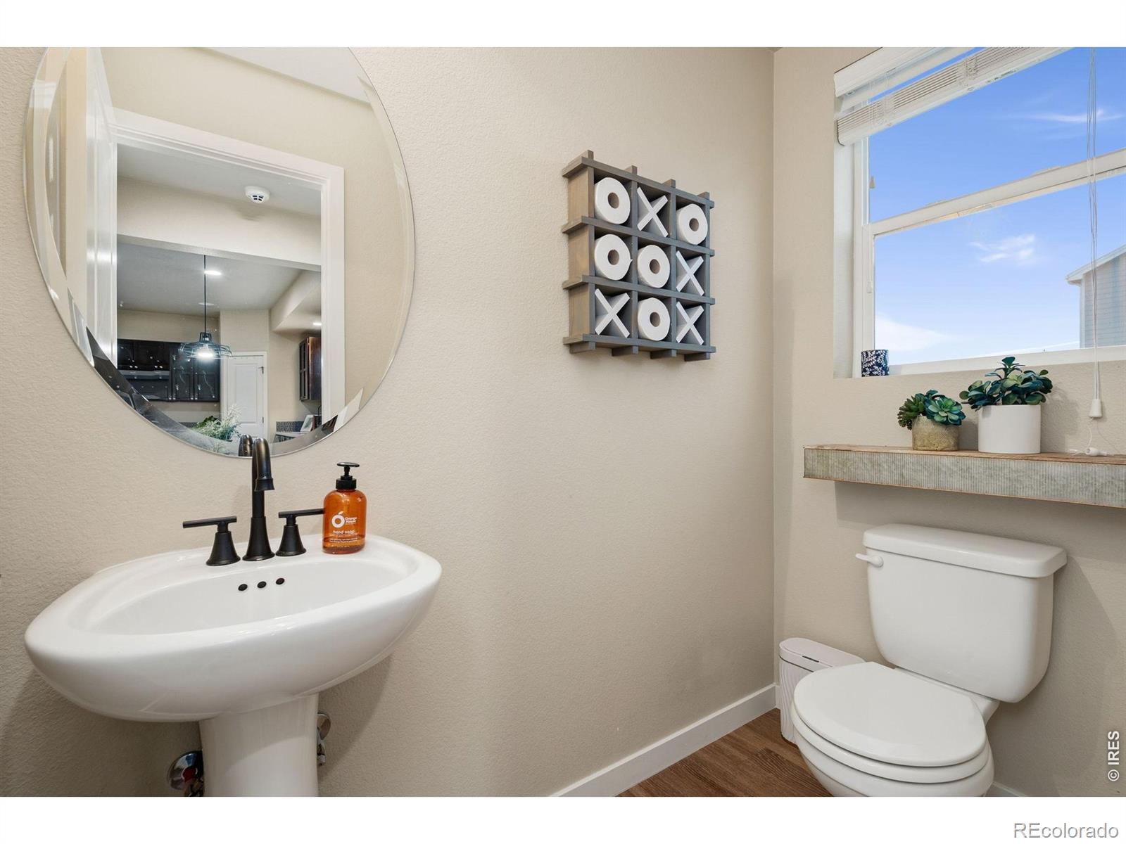MLS Image #15 for 3962  ginkgo street,wellington, Colorado