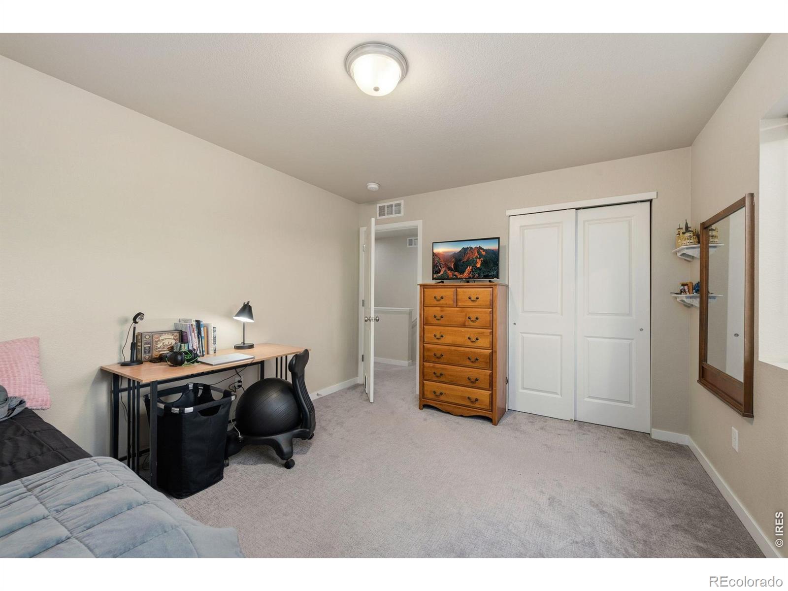MLS Image #16 for 3962  ginkgo street,wellington, Colorado