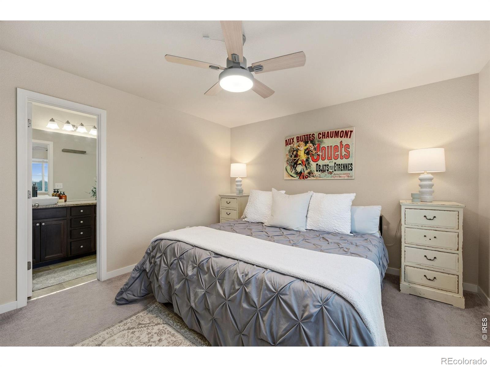 MLS Image #17 for 3962  ginkgo street,wellington, Colorado