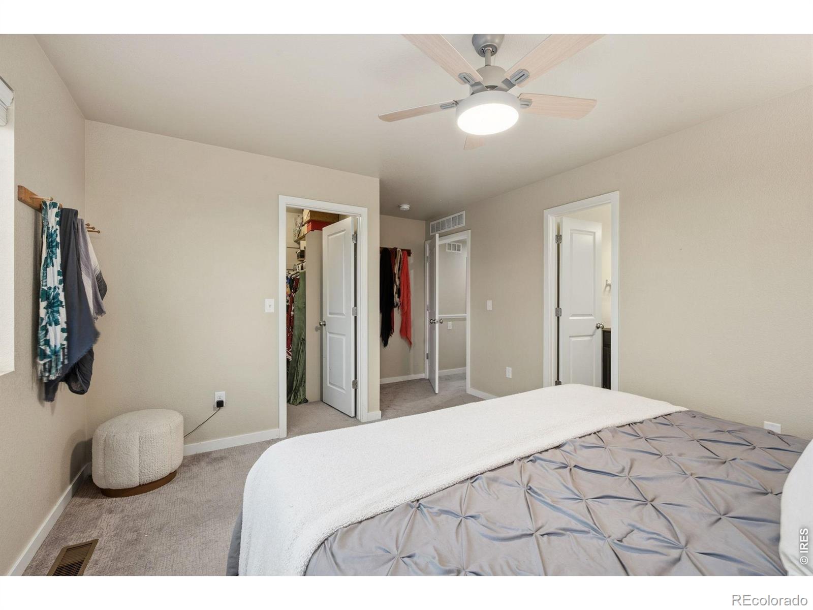MLS Image #18 for 3962  ginkgo street,wellington, Colorado