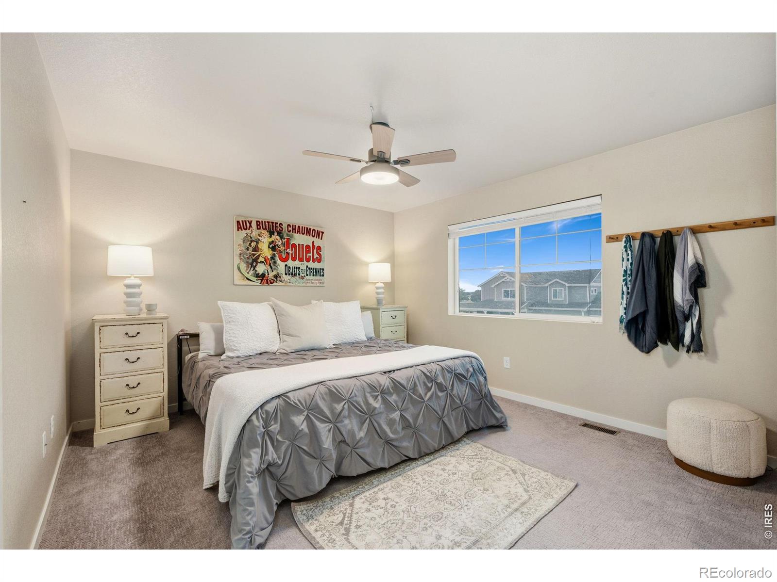 MLS Image #19 for 3962  ginkgo street,wellington, Colorado