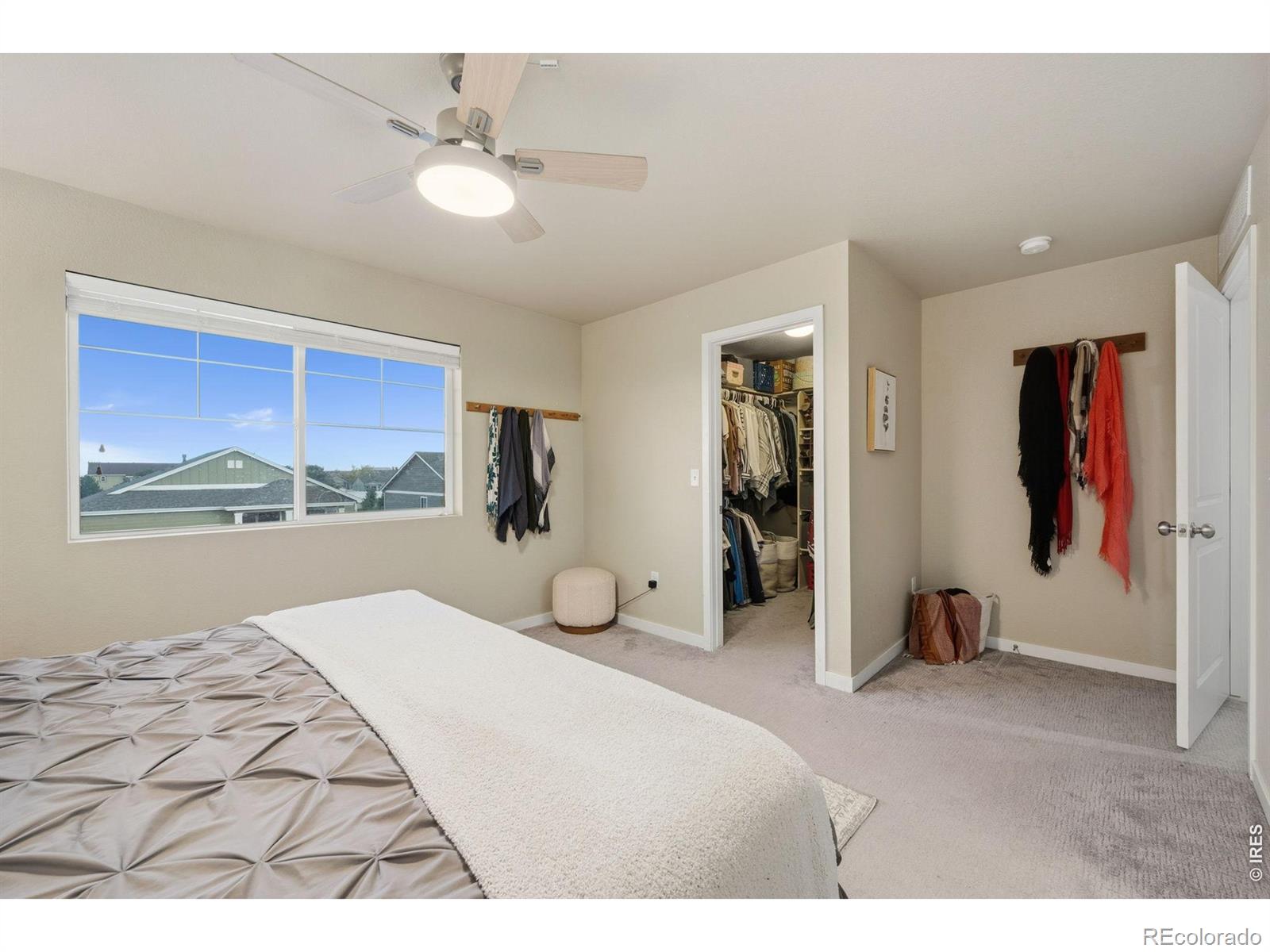 MLS Image #20 for 3962  ginkgo street,wellington, Colorado